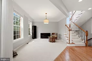 21054 Hooded Crow Dr, Leesburg, VA 20175 - Photo 11