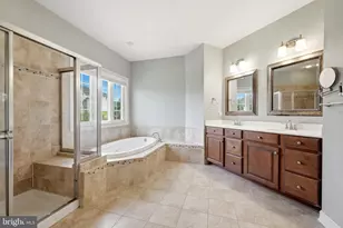 21054 Hooded Crow Dr, Leesburg, VA 20175 - Photo 39