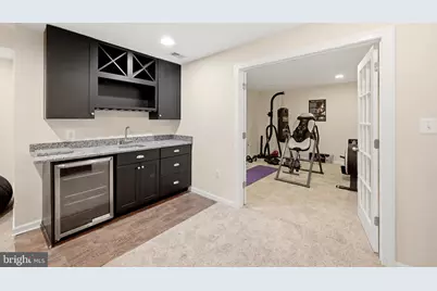 21054 Hooded Crow Drive, Leesburg, VA 20175 - Photo 53