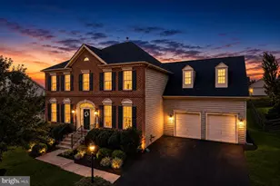 21054 Hooded Crow Dr, Leesburg, VA 20175 - Photo 1