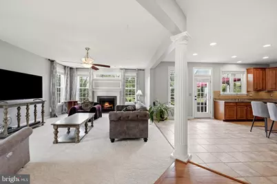 21054 Hooded Crow Drive, Leesburg, VA 20175 - Photo 17