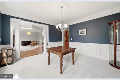 21054 Hooded Crow Drive, Leesburg, VA 20175 - Photo 9