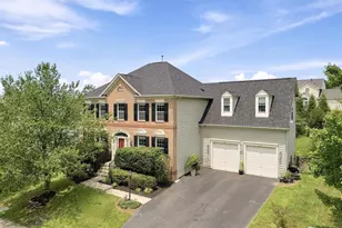 21054 Hooded Crow Dr, Leesburg, VA 20175 - Photo 1