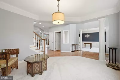 21054 Hooded Crow Drive, Leesburg, VA 20175 - Photo 13