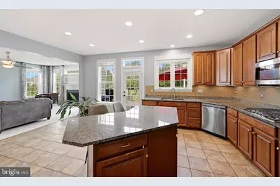21054 Hooded Crow Drive, Leesburg, VA 20175 - Photo 31