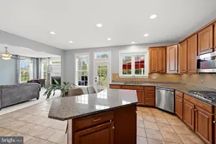 21054 Hooded Crow Dr, Leesburg, VA 20175 - Photo 31