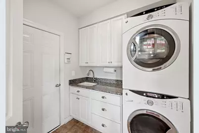 21054 Hooded Crow Drive, Leesburg, VA 20175 - Photo 35