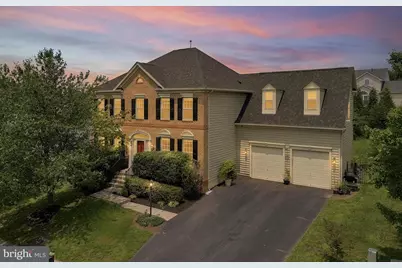 21054 Hooded Crow Drive, Leesburg, VA 20175 - Photo 79