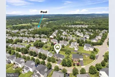 21054 Hooded Crow Drive, Leesburg, VA 20175 - Photo 77