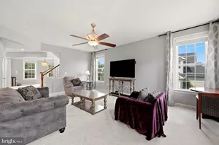 21054 Hooded Crow Dr, Leesburg, VA 20175 - Photo 21