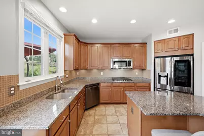 21054 Hooded Crow Drive, Leesburg, VA 20175 - Photo 29