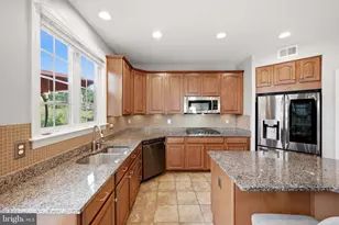 21054 Hooded Crow Dr, Leesburg, VA 20175 - Photo 29