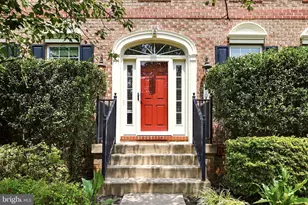 21054 Hooded Crow Dr, Leesburg, VA 20175 - Photo 5
