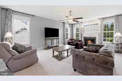 21054 Hooded Crow Drive, Leesburg, VA 20175 - Photo 19