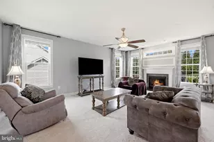 21054 Hooded Crow Dr, Leesburg, VA 20175 - Photo 19