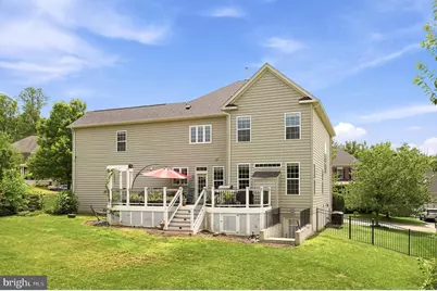 21054 Hooded Crow Drive, Leesburg, VA 20175 - Photo 65