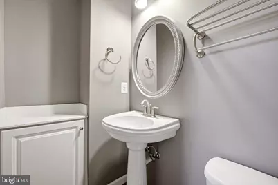 21054 Hooded Crow Drive, Leesburg, VA 20175 - Photo 15