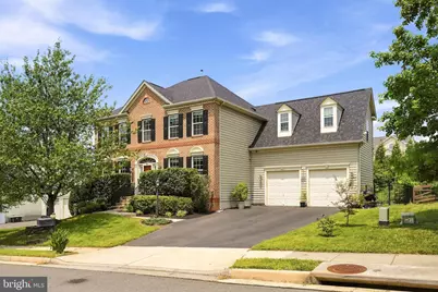 21054 Hooded Crow Drive, Leesburg, VA 20175 - Photo 3