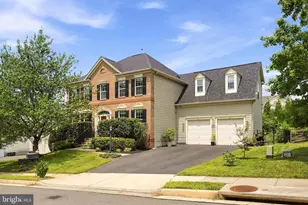 21054 Hooded Crow Dr, Leesburg, VA 20175 - Photo 3
