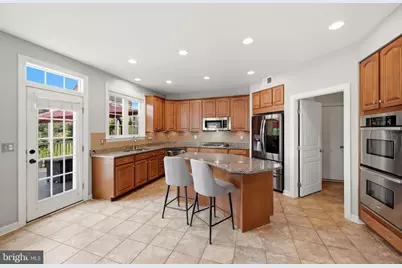 21054 Hooded Crow Drive, Leesburg, VA 20175 - Photo 27
