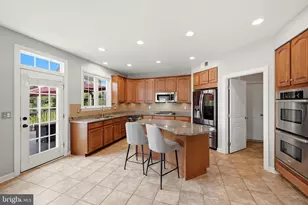 21054 Hooded Crow Dr, Leesburg, VA 20175 - Photo 27