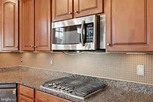21054 Hooded Crow Dr, Leesburg, VA 20175 - Photo 33
