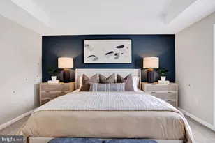 42659 Darala Dr, Ashburn, VA 20147 - Photo 15