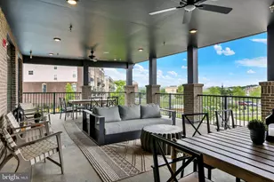 42659 Darala Dr, Ashburn, VA 20147 - Photo 37