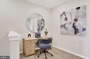 42659 Darala Dr, Ashburn, VA 20147 - Photo 13
