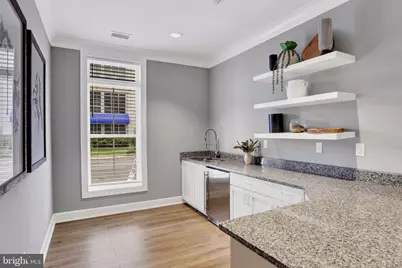 42659 Darala Drive, Ashburn, VA 20147 - Photo 35