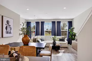 42659 Darala Dr, Ashburn, VA 20147 - Photo 3