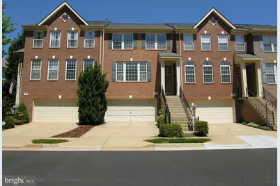 47670 Loweland Terrace, Sterling, VA 20165 - Photo 1