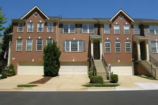 47670 Loweland Terrace, Sterling, VA 20165 - Photo 1