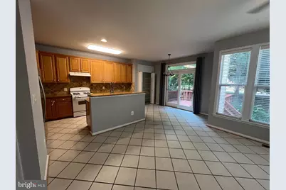 47670 Loweland Terrace, Sterling, VA 20165 - Photo 7