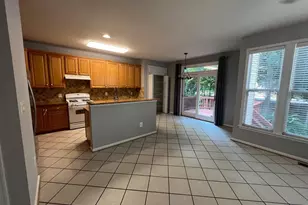 47670 Loweland Terrace, Sterling, VA 20165 - Photo 7