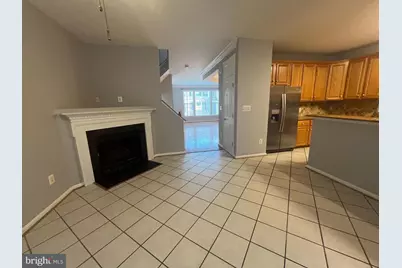 47670 Loweland Terrace, Sterling, VA 20165 - Photo 11