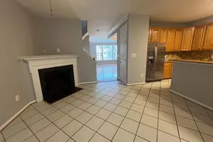 47670 Loweland Terrace, Sterling, VA 20165 - Photo 11