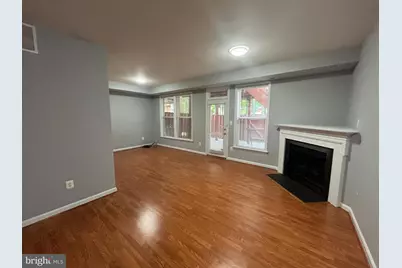 47670 Loweland Terrace, Sterling, VA 20165 - Photo 21