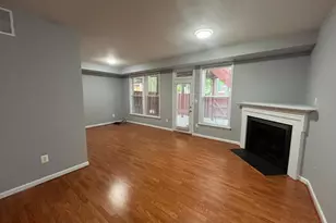 47670 Loweland Terrace, Sterling, VA 20165 - Photo 21