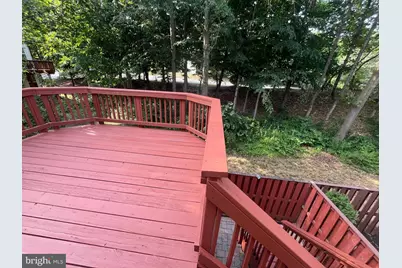 47670 Loweland Terrace, Sterling, VA 20165 - Photo 23