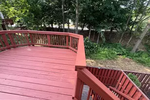 47670 Loweland Terrace, Sterling, VA 20165 - Photo 23