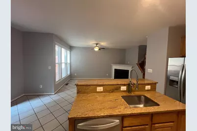 47670 Loweland Terrace, Sterling, VA 20165 - Photo 9