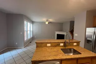 47670 Loweland Terrace, Sterling, VA 20165 - Photo 9