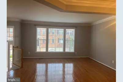 47670 Loweland Terrace, Sterling, VA 20165 - Photo 3