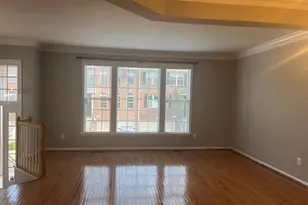 47670 Loweland Terrace, Sterling, VA 20165 - Photo 3