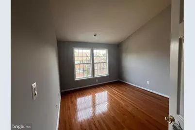 47670 Loweland Terrace, Sterling, VA 20165 - Photo 17