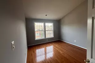 47670 Loweland Terrace, Sterling, VA 20165 - Photo 17