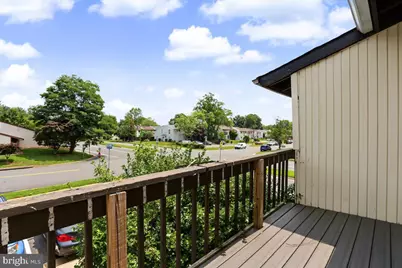 129 Willow Place, Sterling, VA 20164 - Photo 15