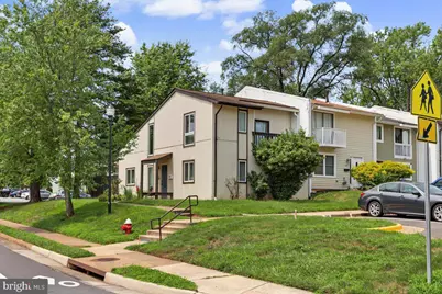 129 Willow Place, Sterling, VA 20164 - Photo 1
