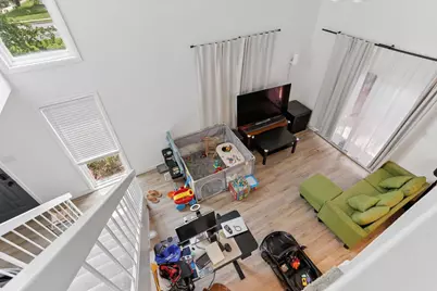 129 Willow Place, Sterling, VA 20164 - Photo 9